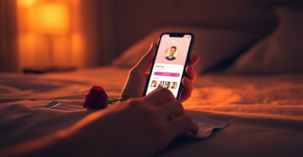 Code promo Jacquie et Michel : où le trouver et comment l'utiliser