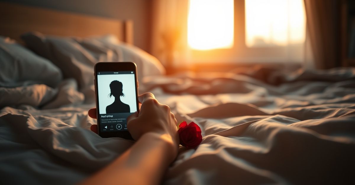 Pour qui est Jacquie et Michel ? Profil des utilisateurs