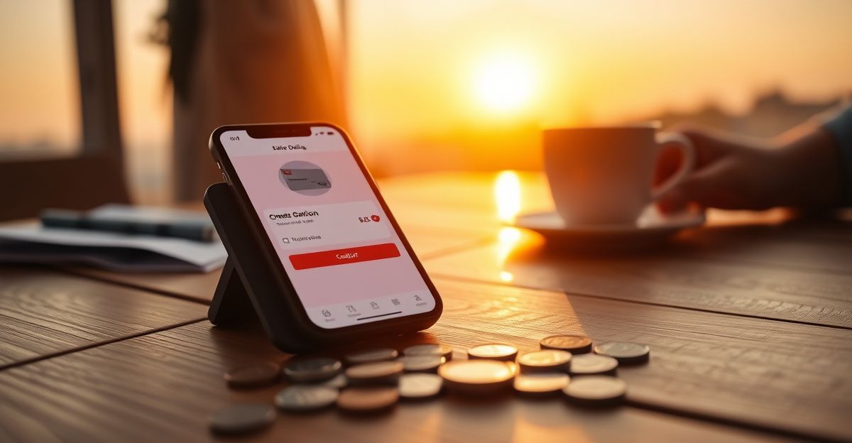 Paiement Jacquie et Michel : tarifs, prélèvements et facturation