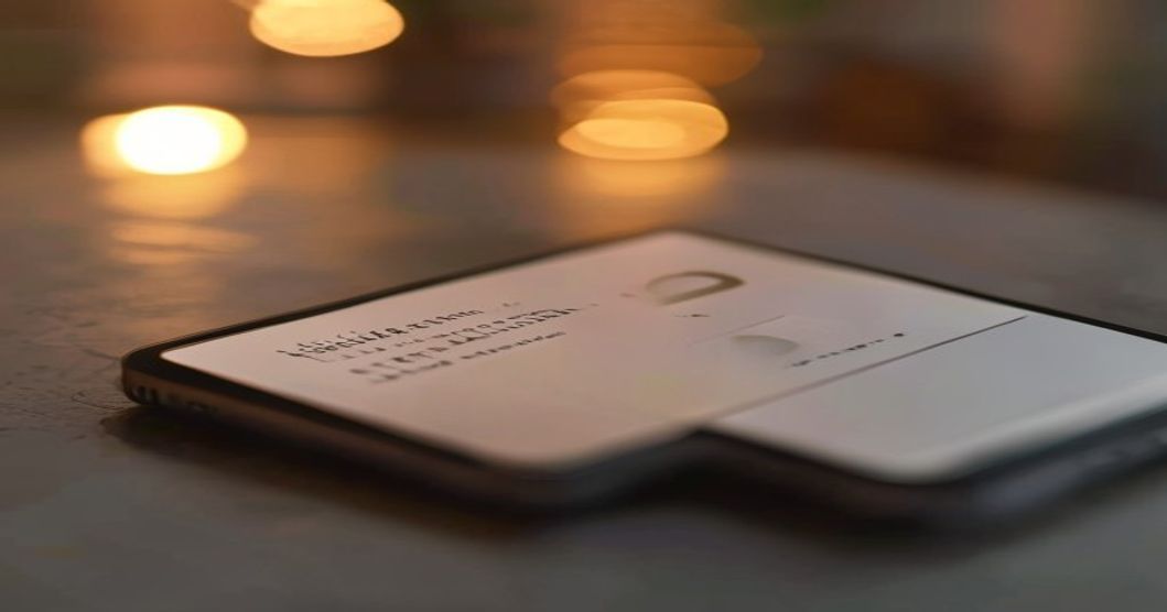 Ce que couvre réellement la protection des données sur cette plateforme