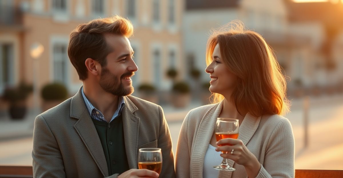 Quelles obligations légales pour une plateforme de rencontre adulte en France ?