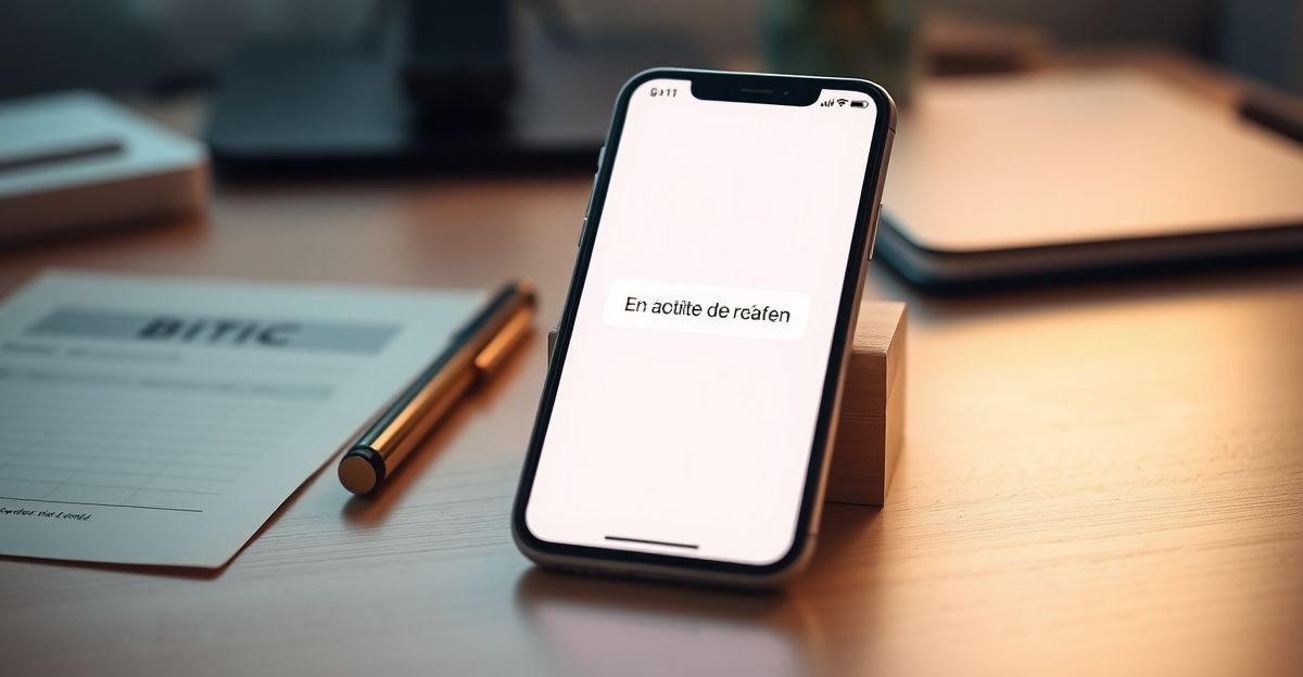 Délais de réponse : ce qu'il faut anticiper