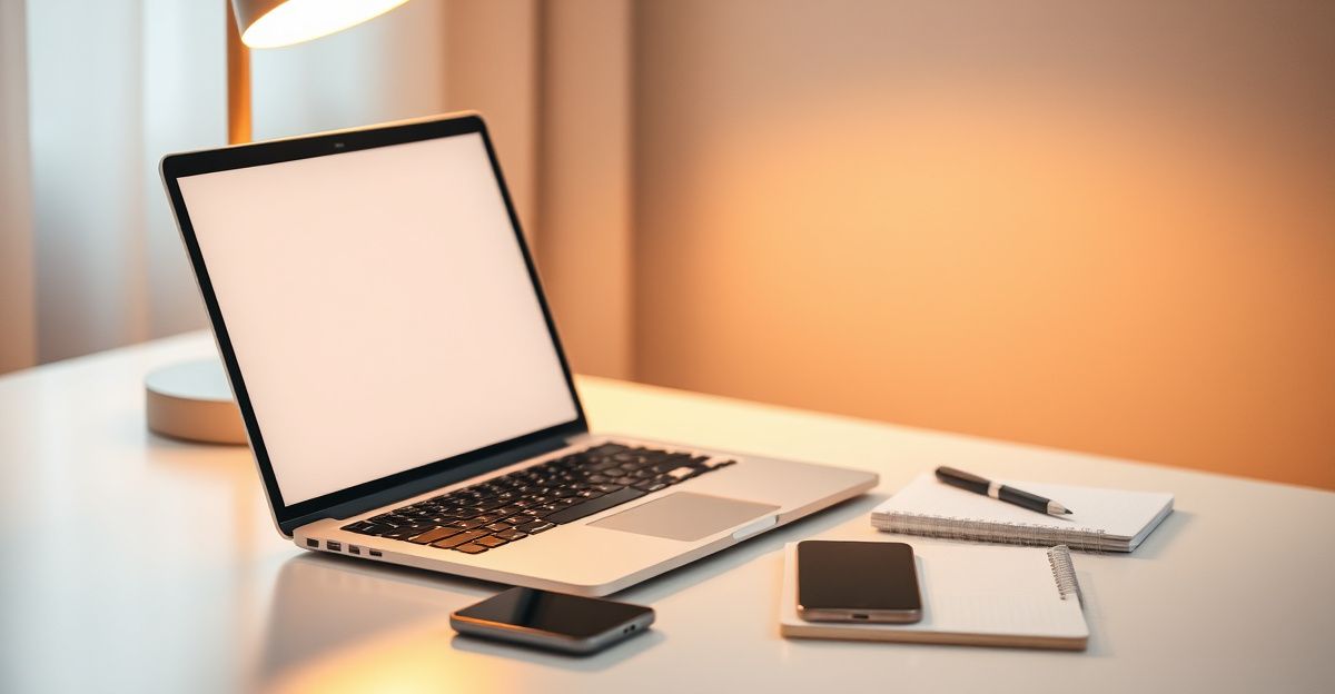 Pourquoi bien préparer son inscription avant de commencer
