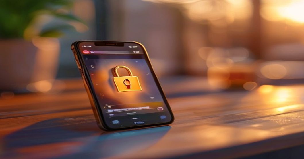 Sécurité des transactions et protection des données