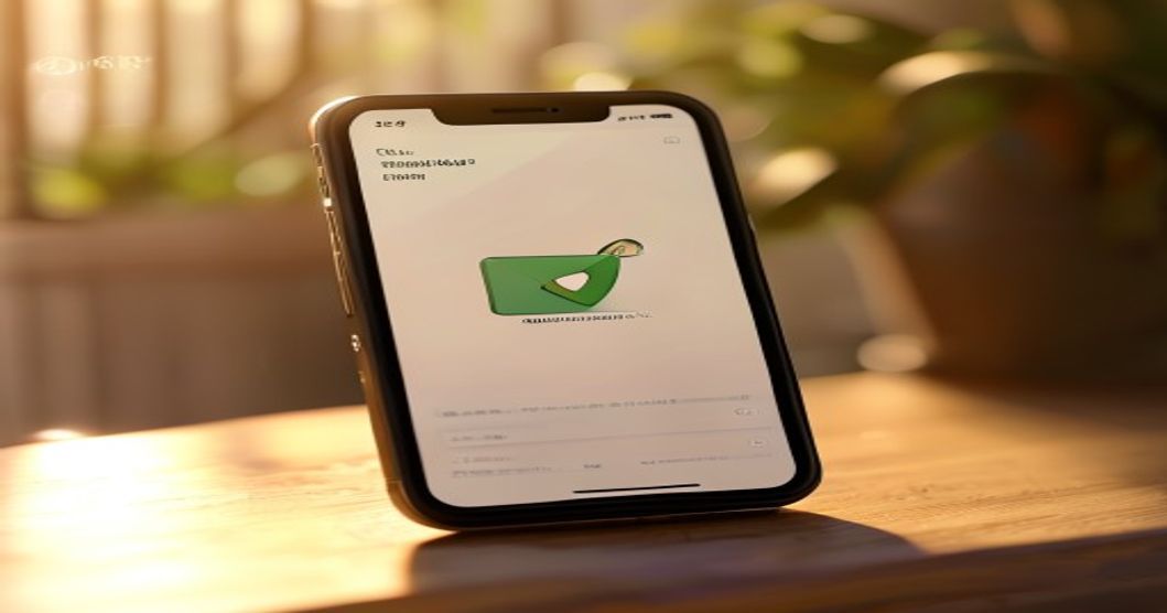 Le processus Double Opt-In : un gage de sécurité réel
