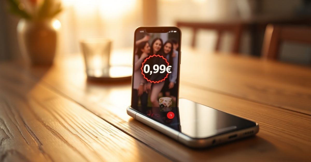 Un accès à prix symbolique pour tester la plateforme