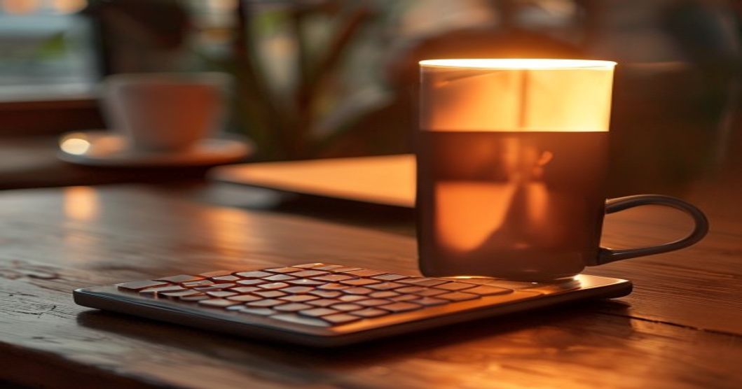 Pourquoi les faux profils existent sur les sites de rencontre