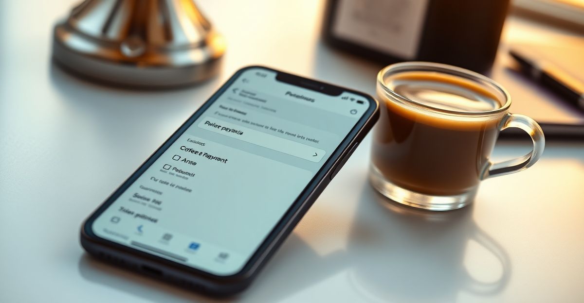 Pourquoi désactiver le renouvellement automatique avant qu'il ne soit trop tard