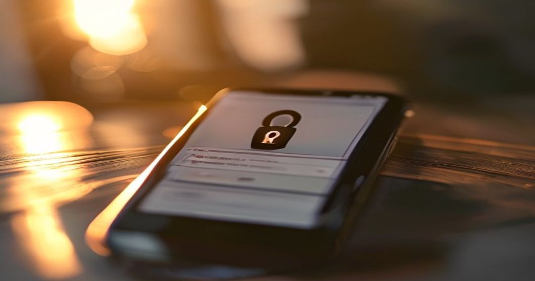 Ce que recouvre la confidentialité sur une plateforme de rencontre