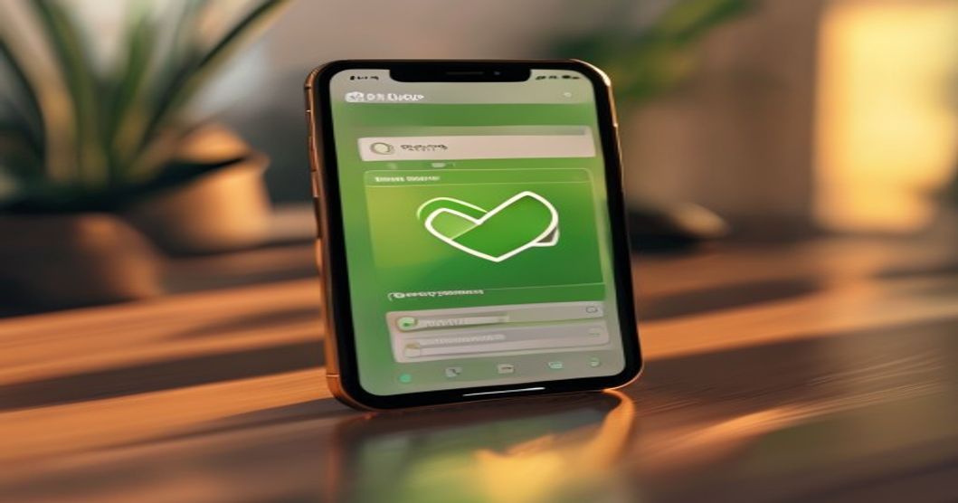 Les étapes concrètes pour vérifier et activer votre compte