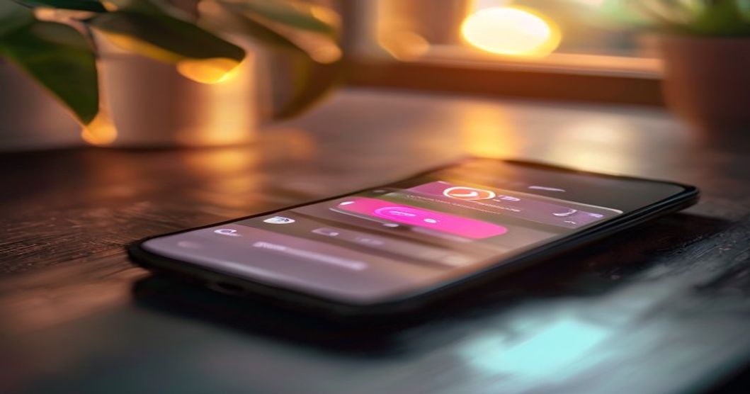 Algorithme, transparence et données comportementales
