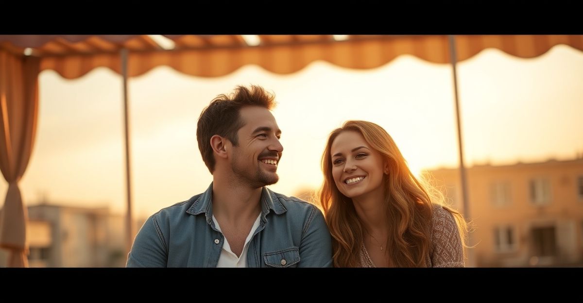 Choisir les bonnes photos : l'astuce qui change tout