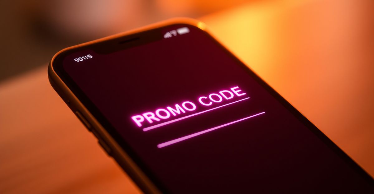 Où trouver un code promo Jacquie et Michel valide