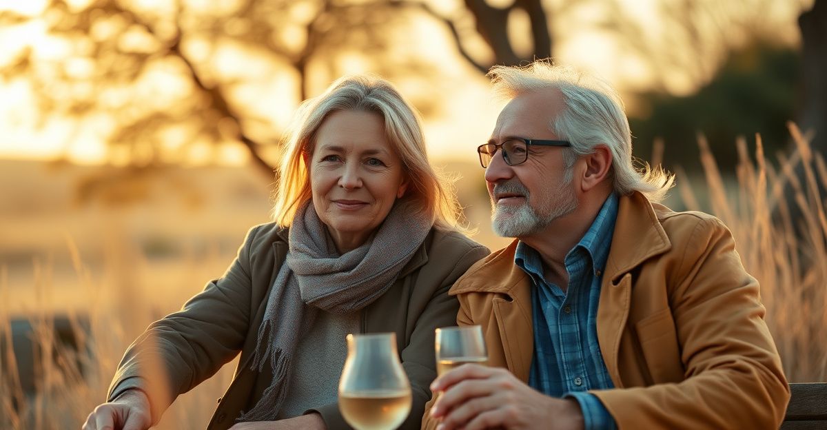 Pourquoi les arnaques liées à Jacquie&Michel circulent autant